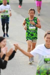 BIB: 168
                            <button type="button" onclick="openModal(3532152)" class="btn btn-primary btn-sm float-right btn-popup" data-toggle="modal" data-target=".modal-high-quality">
                        <i class="fas fa-shopping-cart"></i> Add to Cart
                    </button>
                                            <button type="button" onclick="isThisMe(3532152, true)" class="btn btn-success btn-sm float-right btn-popup btn-isme hidden" data-toggle="tooltip" data-placement="bottom" title="นี่คือรูปของคุณใช่ไหม คลิกที่นี่เพื่อเอาเข้าอัลบั้ม">
                        <i class="fas fa-plus"></i> Add to album
                    </button>
                    <button type="button" onclick="isThisMe(3532152, false)" class="btn btn-warning btn-sm float-right btn-popup btn-isnotme hidden">
                        <i class="fas fa-ban"></i> Remove from album
                    </button>